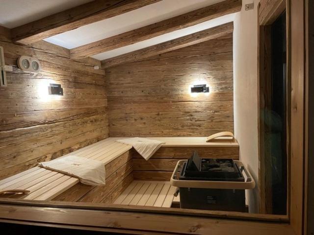 Residenz Am Berg Apartment Йохберг Екстериор снимка